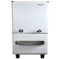 Jumbo Cooler Rental, High-capacity, large quantities Image