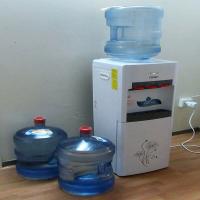 Jumbo Cooler Rental, High-capacity, large quantities