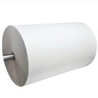 Jumbo Hansol Thermal paper rolls, Ticketing Machines Image