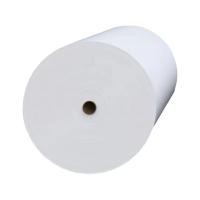 Jumbo Hansol Thermal paper rolls, Ticketing Machines