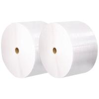 Jumbo Roll Thermal Paper, Waterproof, Wood Pulp