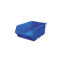 Jumbo Series Bins