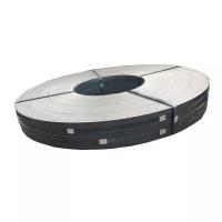 Jumbo Size MS Plate, Heavy-duty industrial use