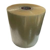 Jumbo Tape Roll, Pvc, bopp, or other materials Image