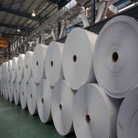 Jumbo thermal paper rolls, Eco-Friendly and BPA-Free