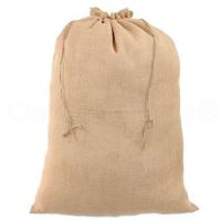 Jute Brown Sacks
