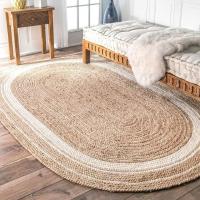 Jute Carpets