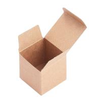 Jute Carton Corrugated Box, Jute blend lining