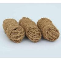 Jute Coir Based Image