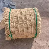 Jute Coir Based