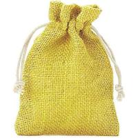 Jute Handicraft Bags