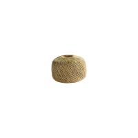 Jute Natural Yarn