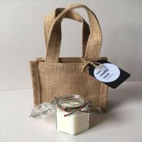 Jute Packaging Bags