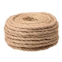 Jute Ropes Twines