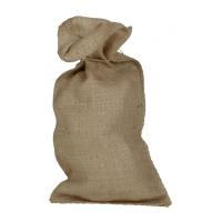 Jute Sack Bags