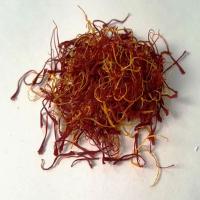 Kaiser Cashmer Baby Saffron, Plastic box, packet, pouch