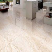 Kajaria Glazed Floor tile Vitrified