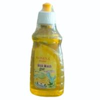 Kalinga Dishwash Gel