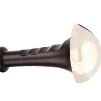 Kansa Wand Body Massager Image