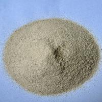 Kaolin silica sand, Ceramics, refractories uses Image