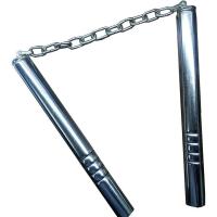  Karate Nunchucks
