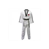 Karate Sport Uniform