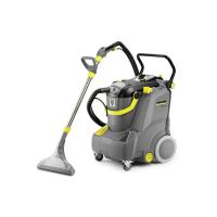 Karcher Carpet Cleaner