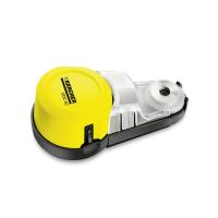 Karcher Drill Dust Catcher