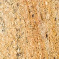 Kashmir Granite Tiles