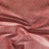 Kashmiri Silk Fabric 