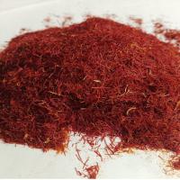 Kashmiri Zarda Saffron, Pouch type, pharma uses