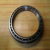 Kaydon Type Bearing