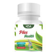 Keva Plus Capsules