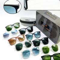 KH Addiction Sunglasse
