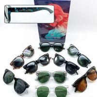 KH Addiction Sunglasse