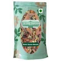 Khada Masala Whole Spices, Eco-friendly, Fresh pack