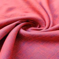 Khadi Rayon Fabric