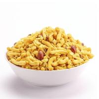 Khatta Meetha Namkeen