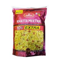 Khatta Meetha Namkeen