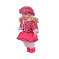 Kids Barbie Doll Set