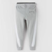 Kids Boy Trousers