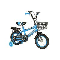 Kids Child Bicycle, Color coated, 5 year age