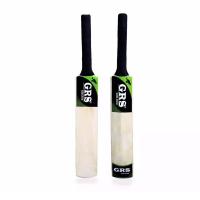 Kids Cricket Bat