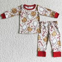 Kids Designer Sleepwear