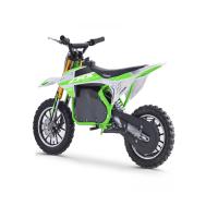 Kids Dirt Bike