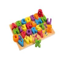 Kids Educational Toys