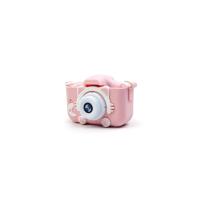 Kids Hd Video Cameras