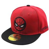 Kids Hip Hop Cap