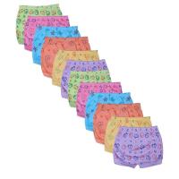 Kids Inner Underwear