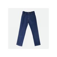 Kids jeans